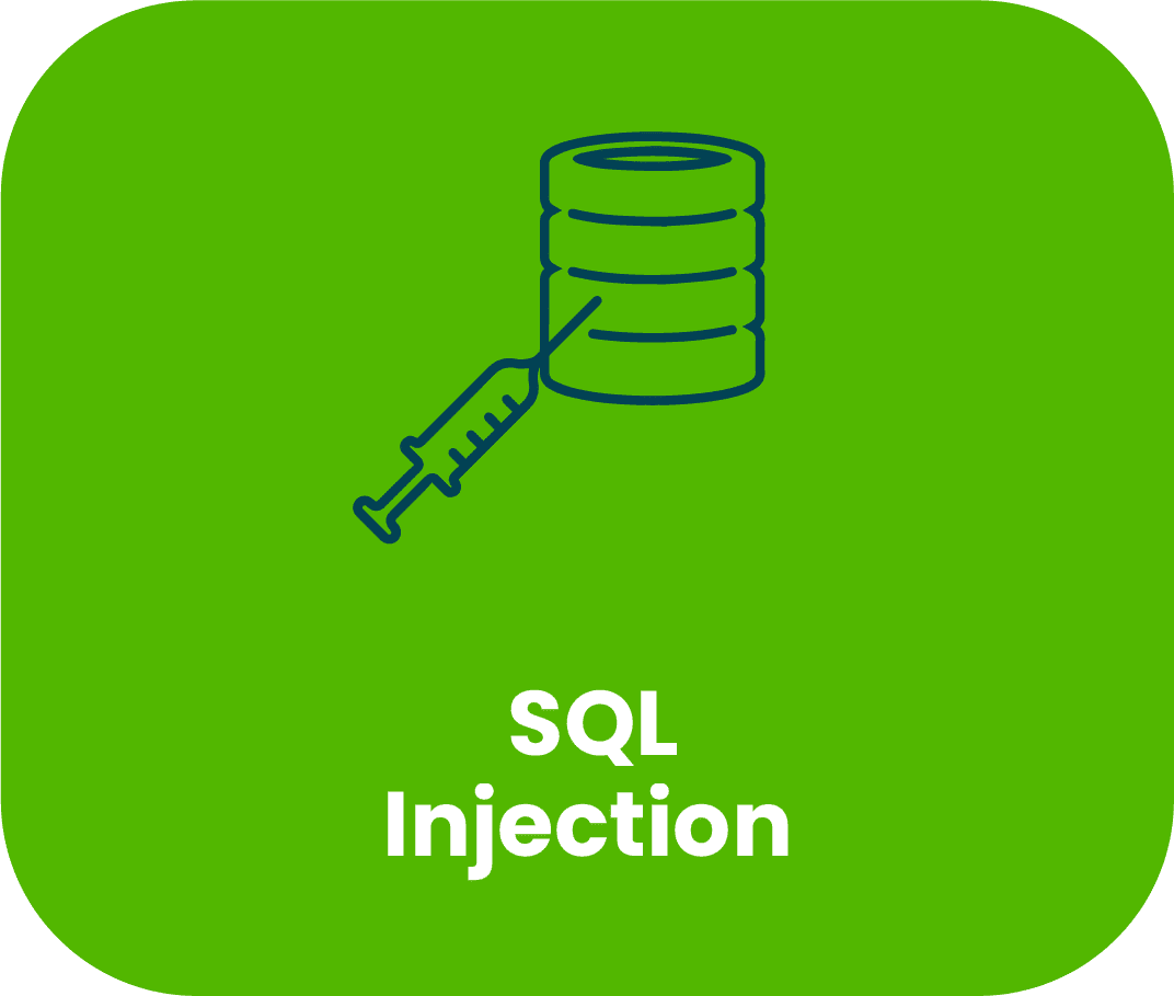 Half-Day Workshops XSS | Pivoting | Ad Hacking | SQL Injection