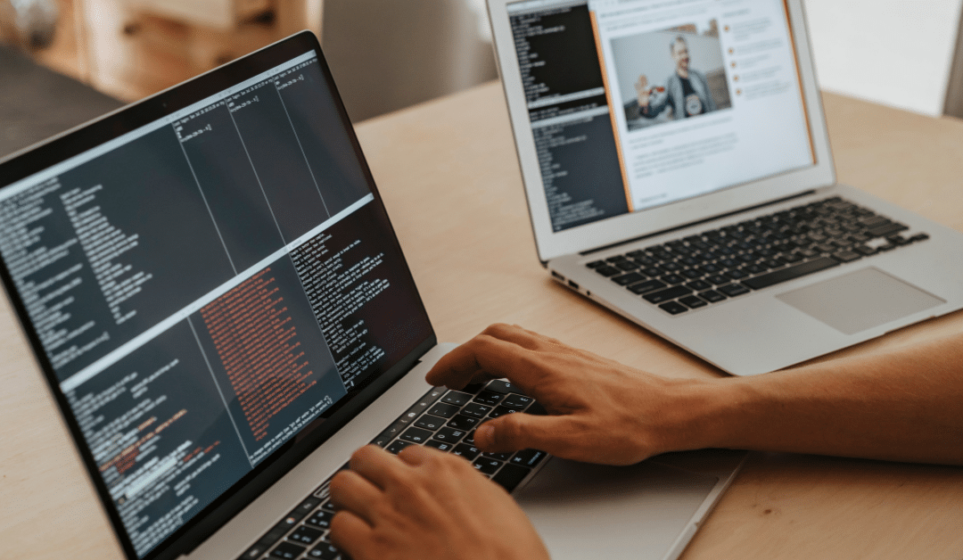 Article header image